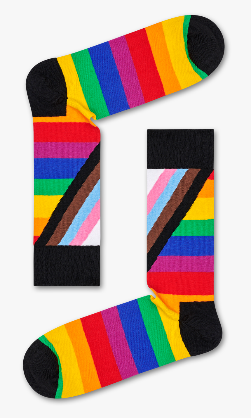 Product Image - Sock, HD Png Download