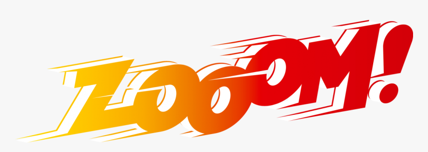 Graphic Design, HD Png Download