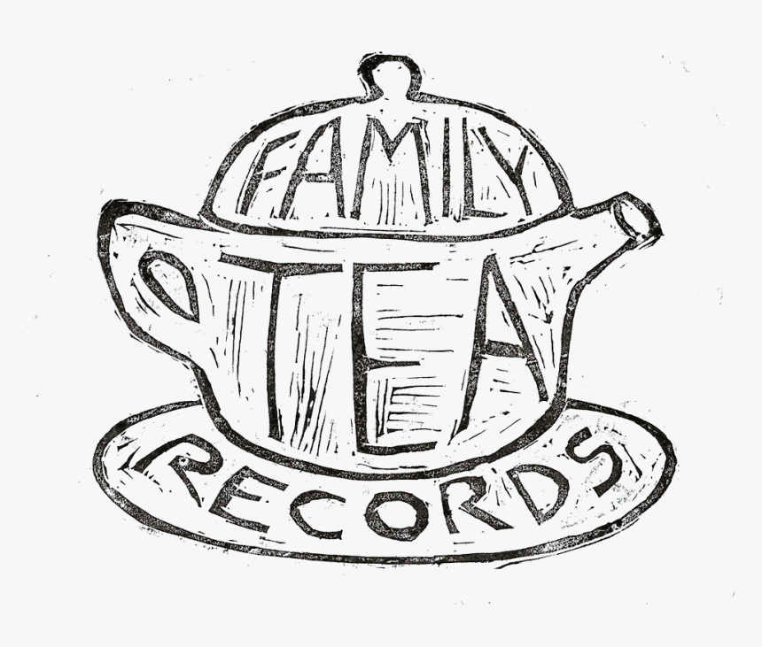 Sketch, HD Png Download