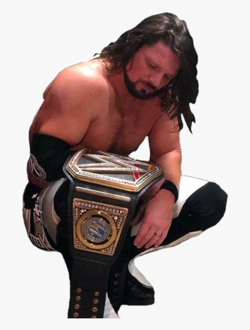 Sitting, HD Png Download