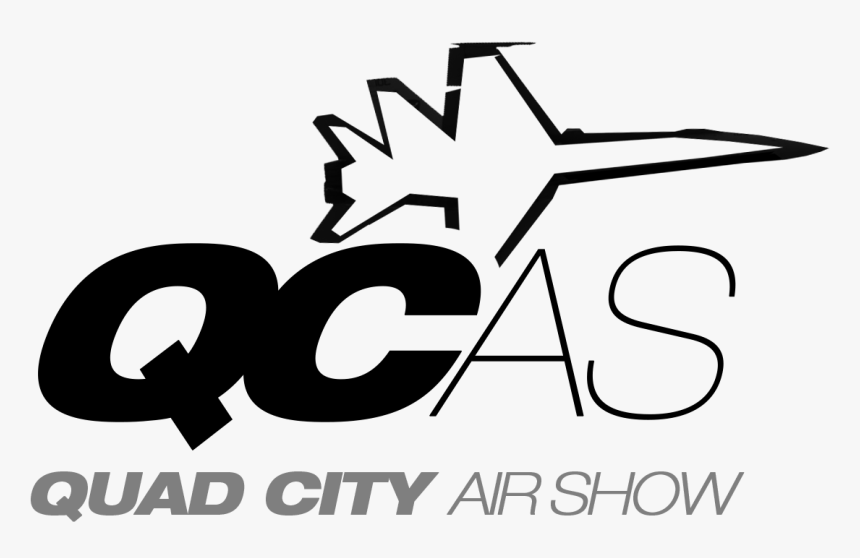 Kirby Air Ride Png, Transparent Png