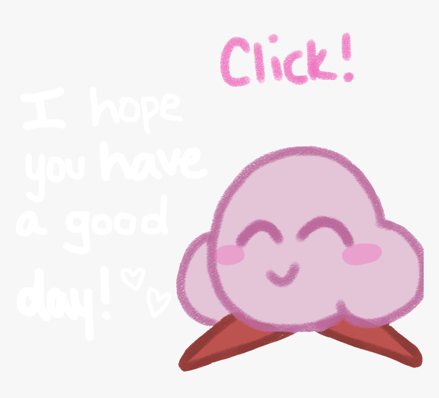 Clip Art, HD Png Download