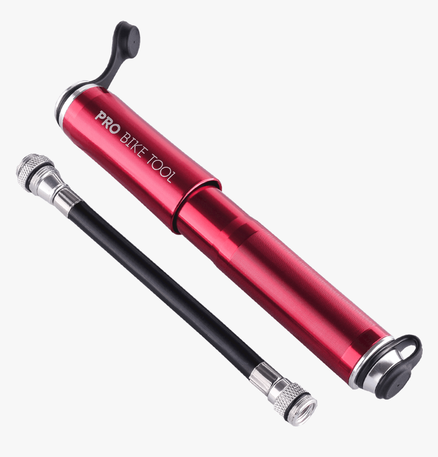 Pro Bike Tool, HD Png Download