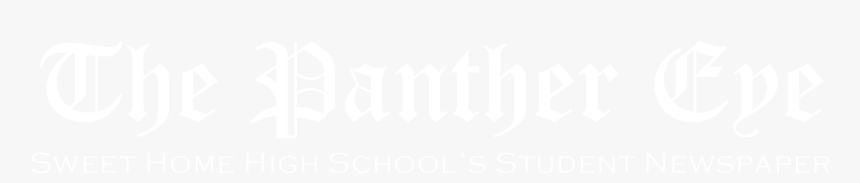 Calligraphy, HD Png Download