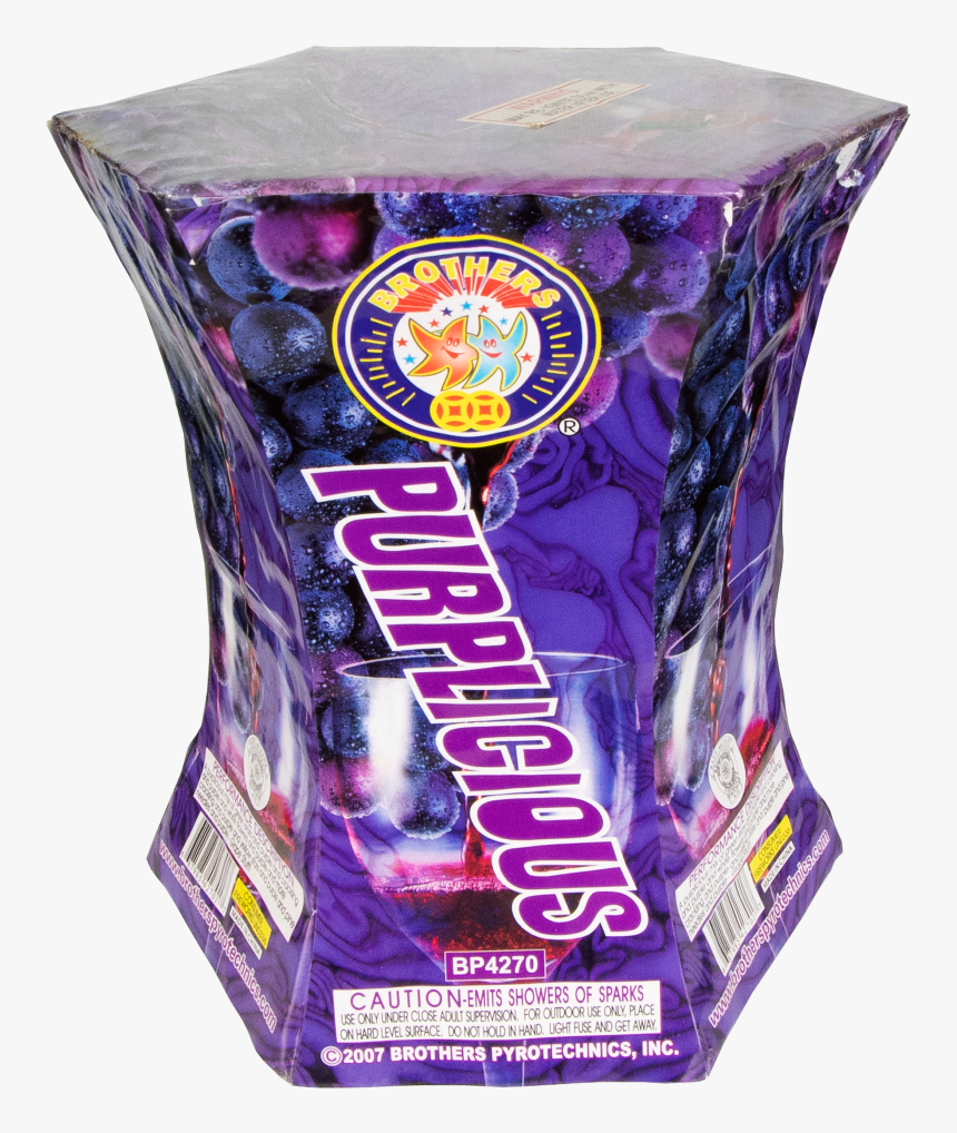 Brothers Fireworks, HD Png Download