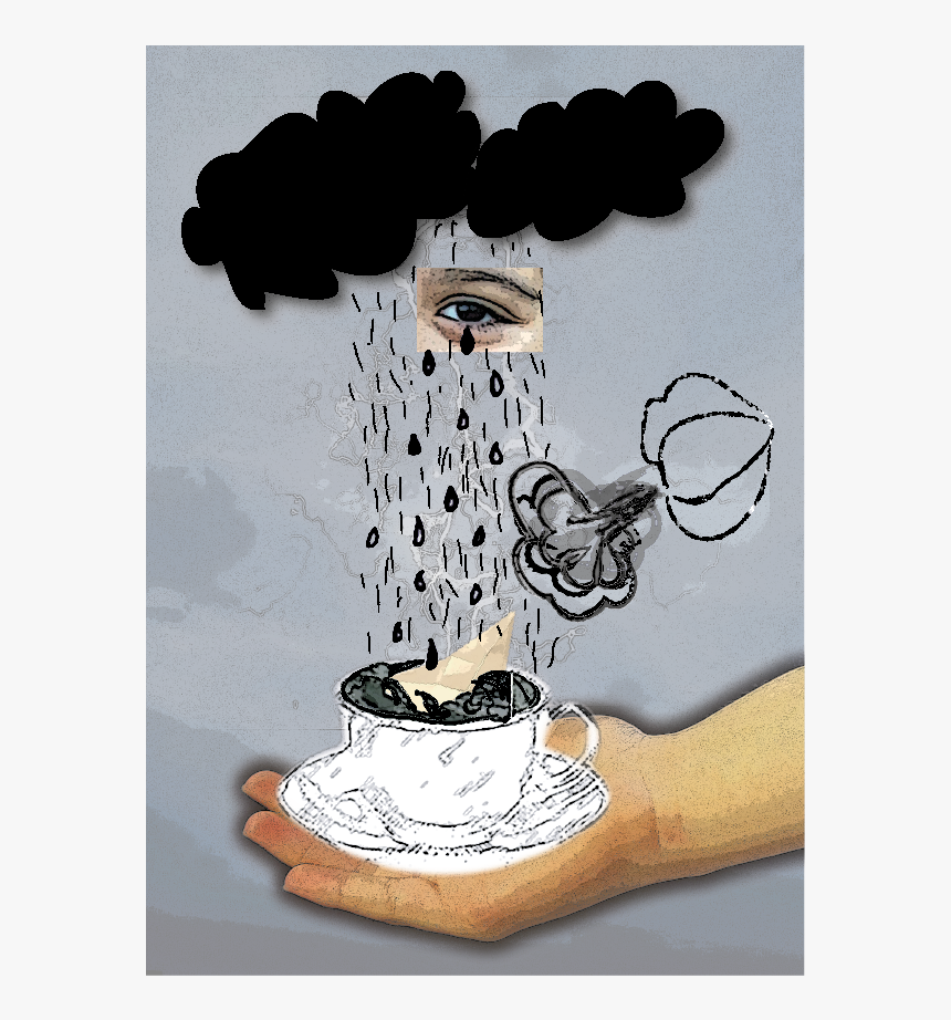 Cartoon, HD Png Download