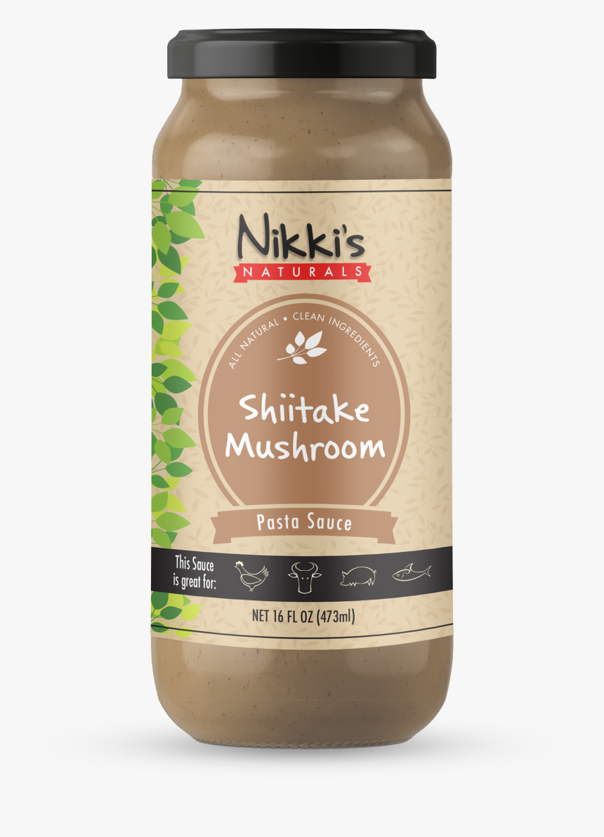 Bottle, HD Png Download