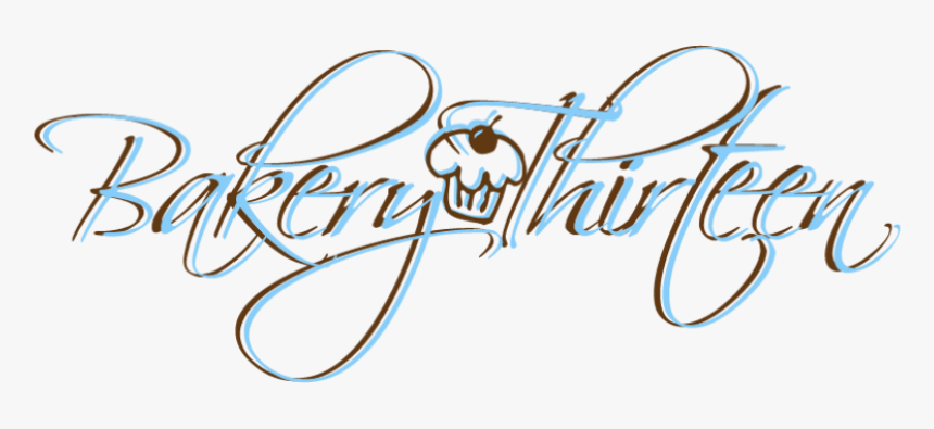 Calligraphy, HD Png Download