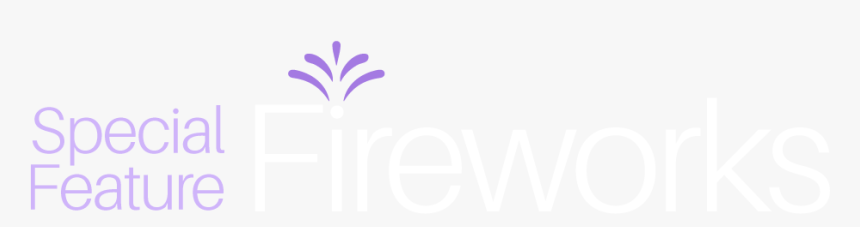 Remington, HD Png Download