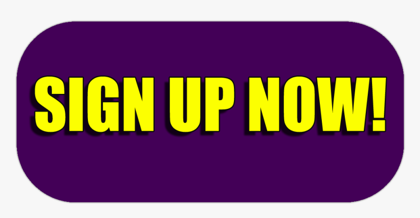 Graphics, HD Png Download