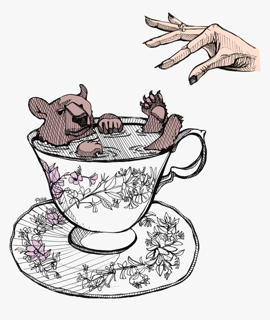 Cartoon, HD Png Download