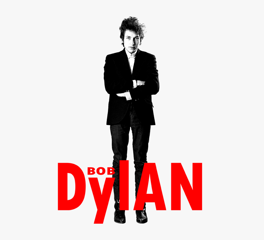 Gentleman, HD Png Download