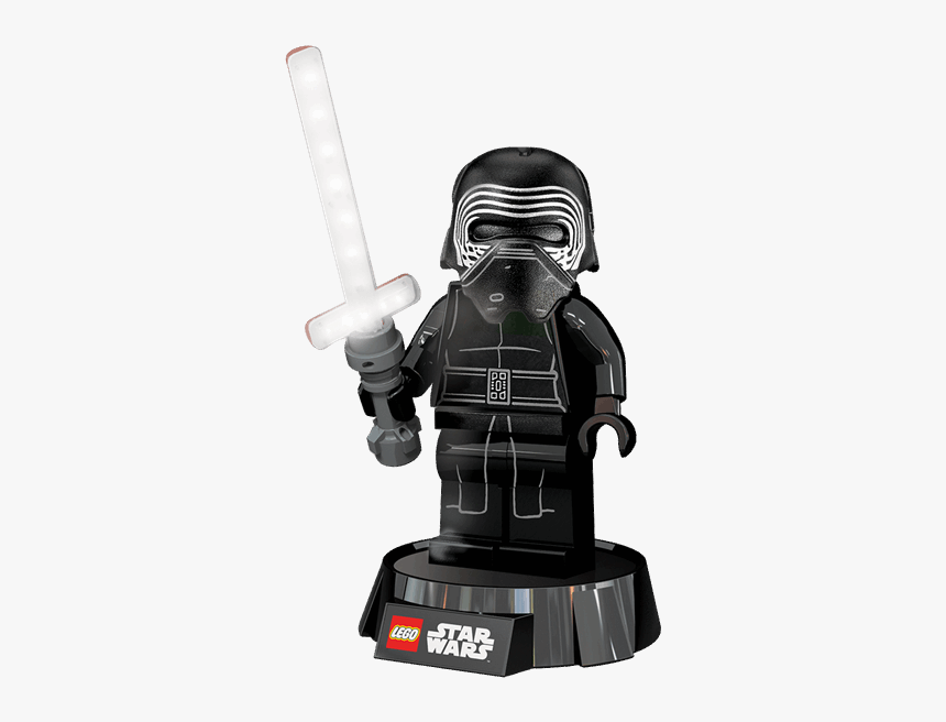 Lego Star Wars, HD Png Download