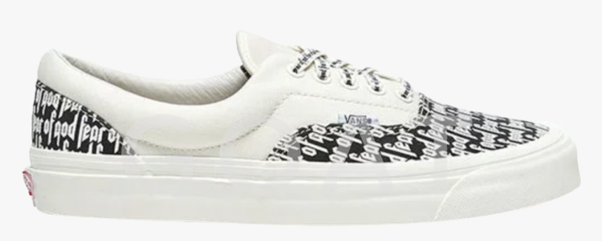 Skate Shoe, HD Png Download