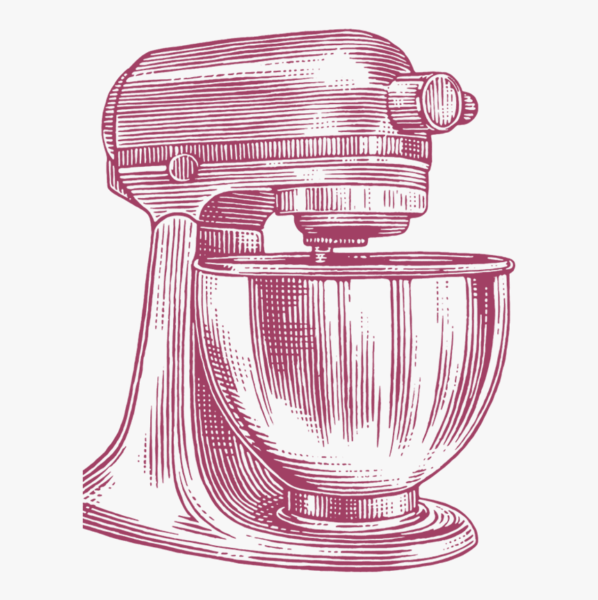 Illustration, HD Png Download