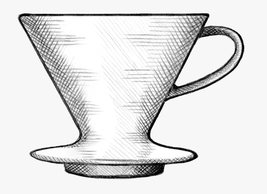 Sketch, HD Png Download