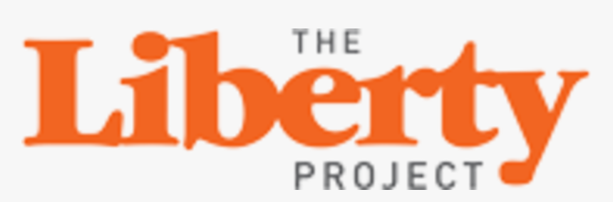 Lorax Trees Png, Transparent Png