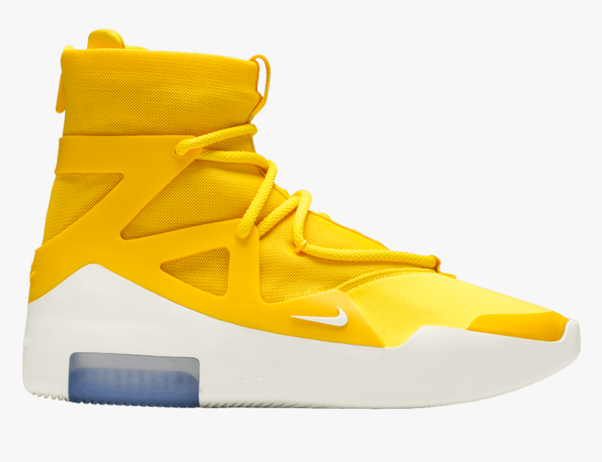 Sneakers, HD Png Download