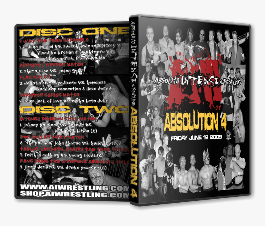 Flyer, HD Png Download