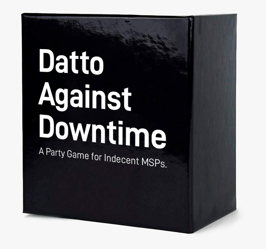 Packaging - Carbon Neutrality, HD Png Download