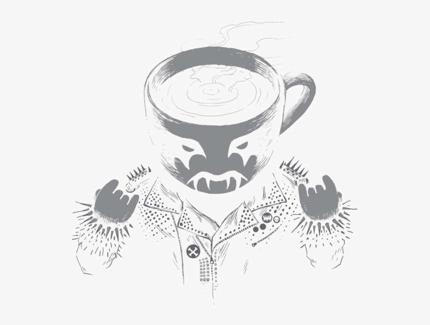 Illustration, HD Png Download