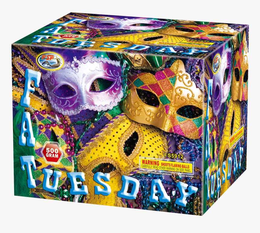 Mardi Gras, HD Png Download