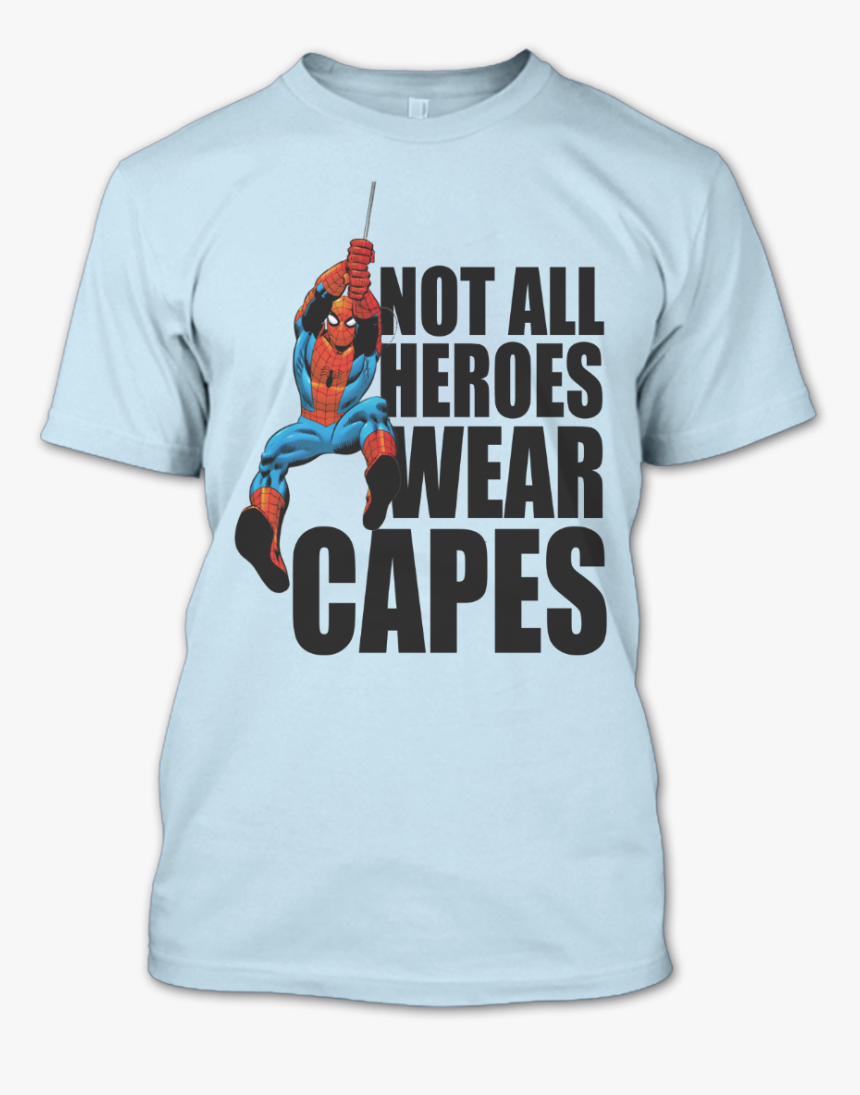 Deadpool, HD Png Download