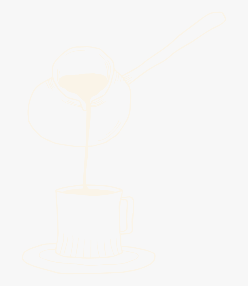 Ciracoffee1, HD Png Download