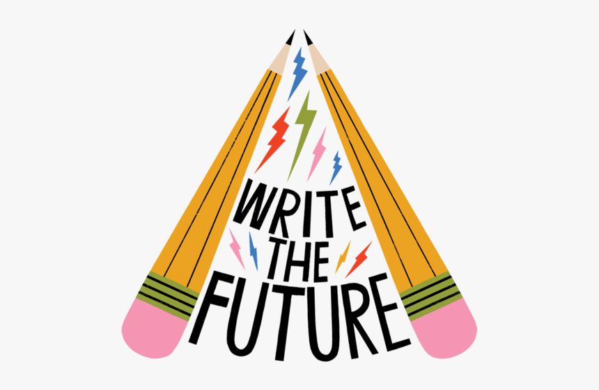 Triangle, HD Png Download