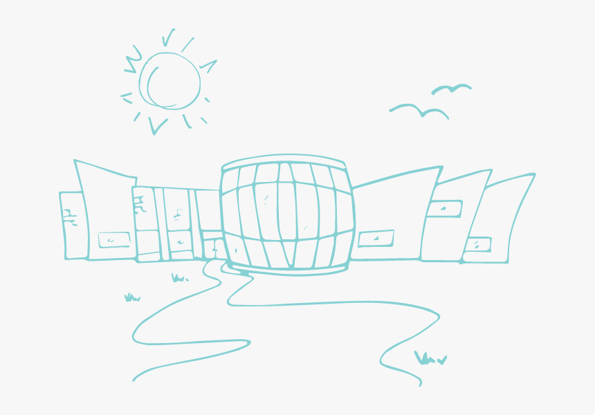 Drawing, HD Png Download