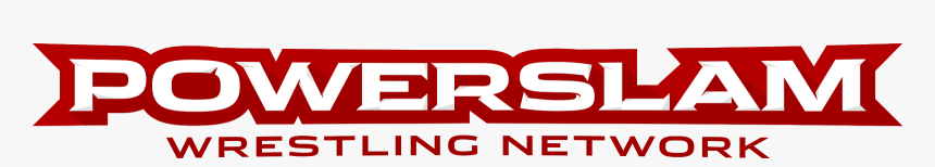 Oval, HD Png Download