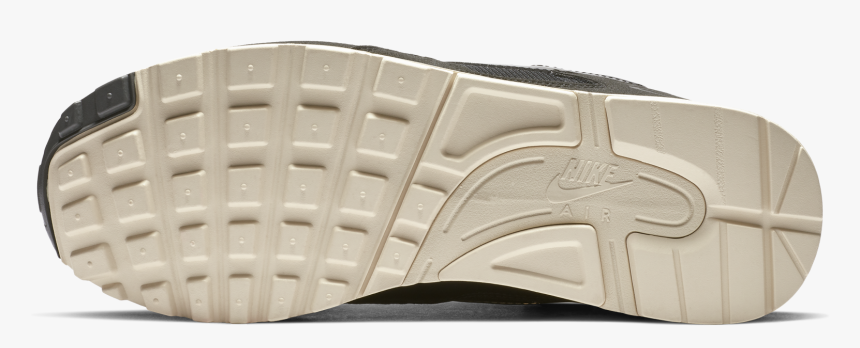 Transparent Fear Of God Png - Nike, Png Download