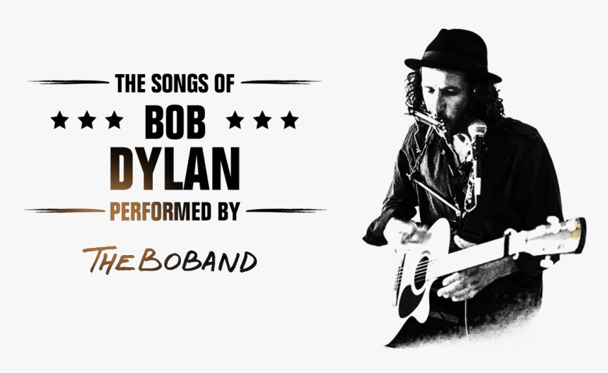 Guitarist, HD Png Download