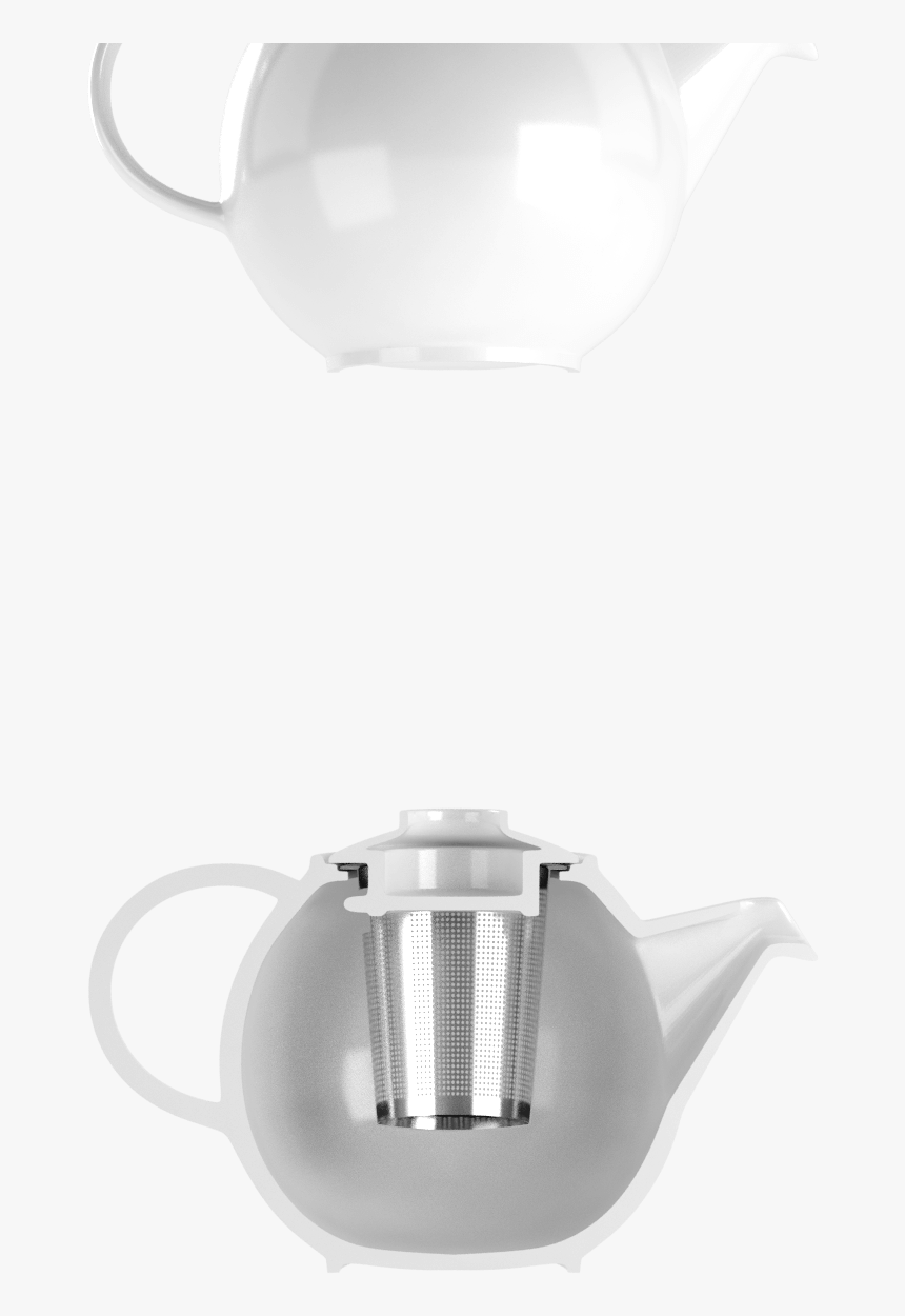 34 Drawing HD Png Download Transparent Png Image PNGitem