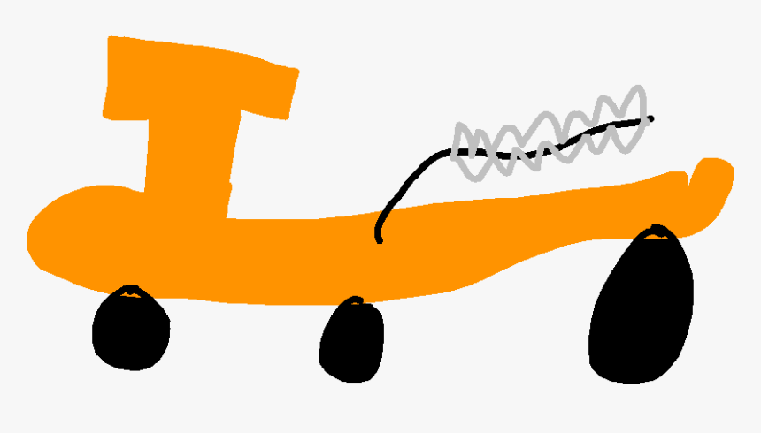 Tree Chopper, HD Png Download