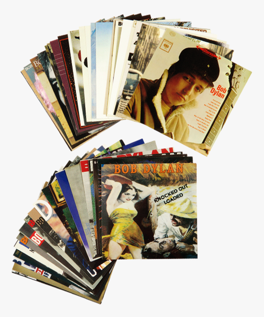 Book Cover, HD Png Download