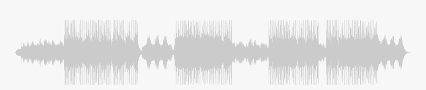 Pine, HD Png Download