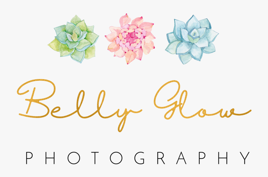 Calligraphy, HD Png Download