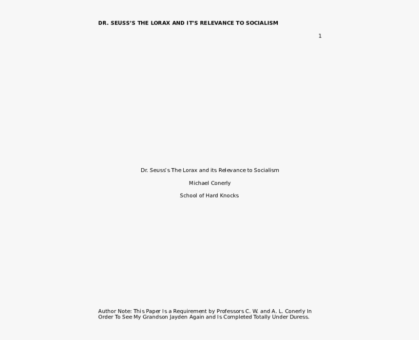 Pengaruh Permen Karet Terhadap Konsentrasi Otak, HD Png Download