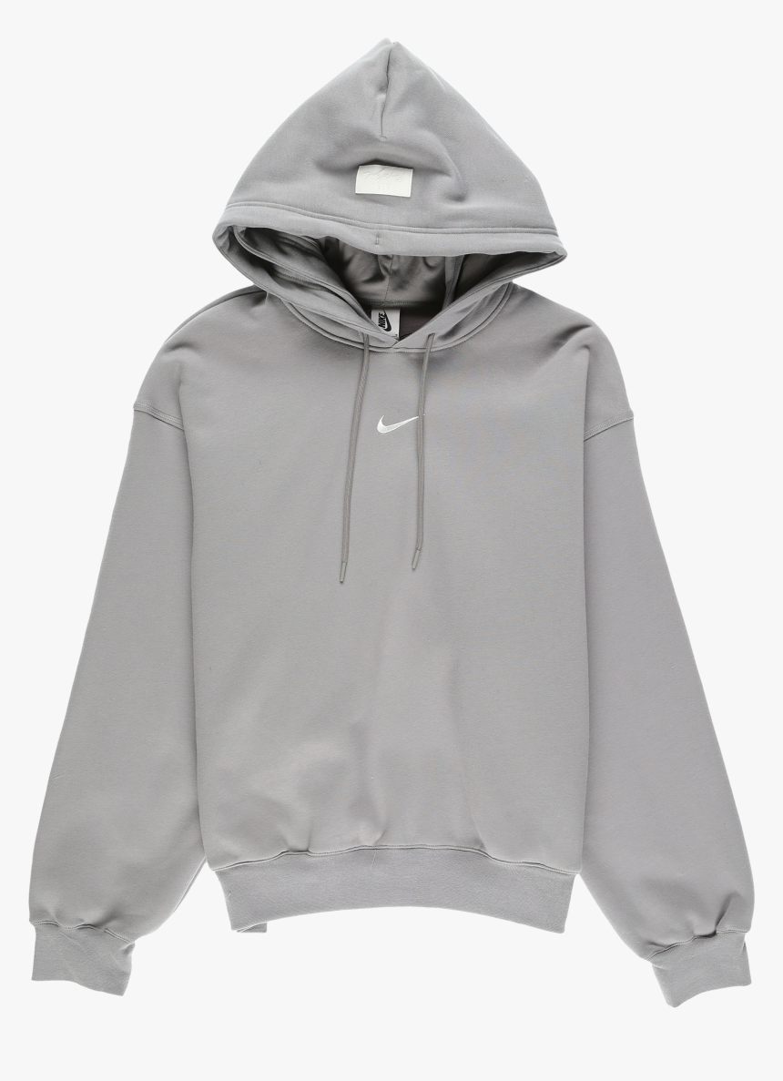 Fear Of God Png, Transparent Png