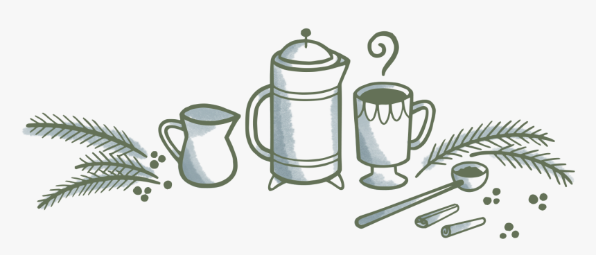 Drawing, HD Png Download