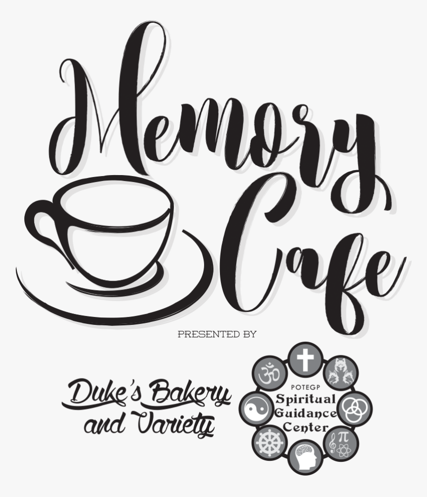 Healthy Boyz, HD Png Download