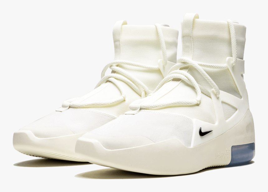 Walking Shoe, HD Png Download