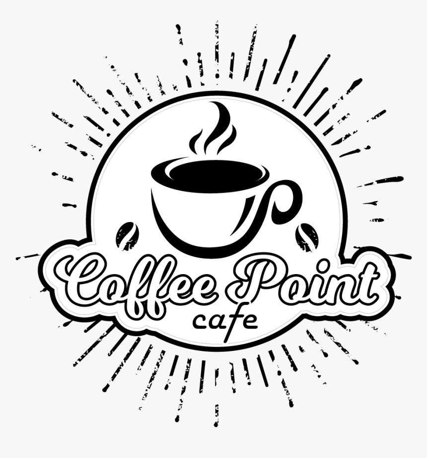 Logo Design By Willfried For This Project - Calligraphy, HD Png Download