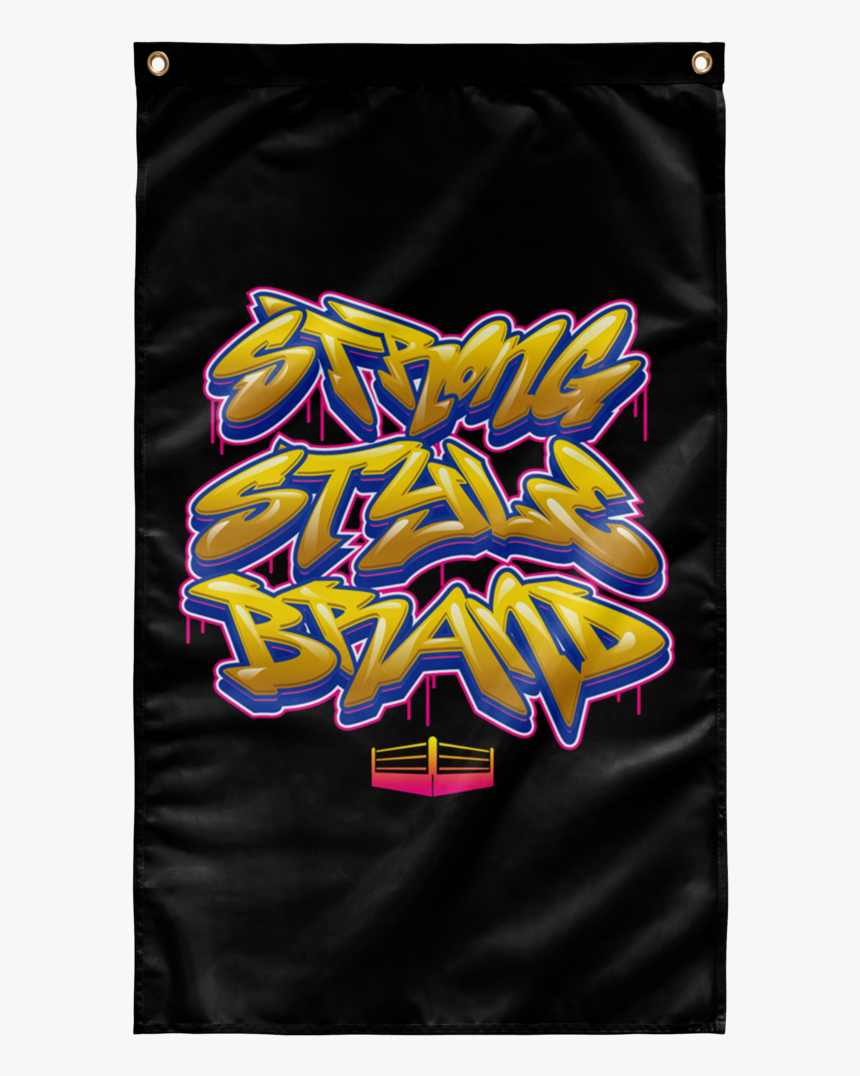 Reebok Ab Women's Tank Top Graffiti Black Black Size:xs, HD Png Download