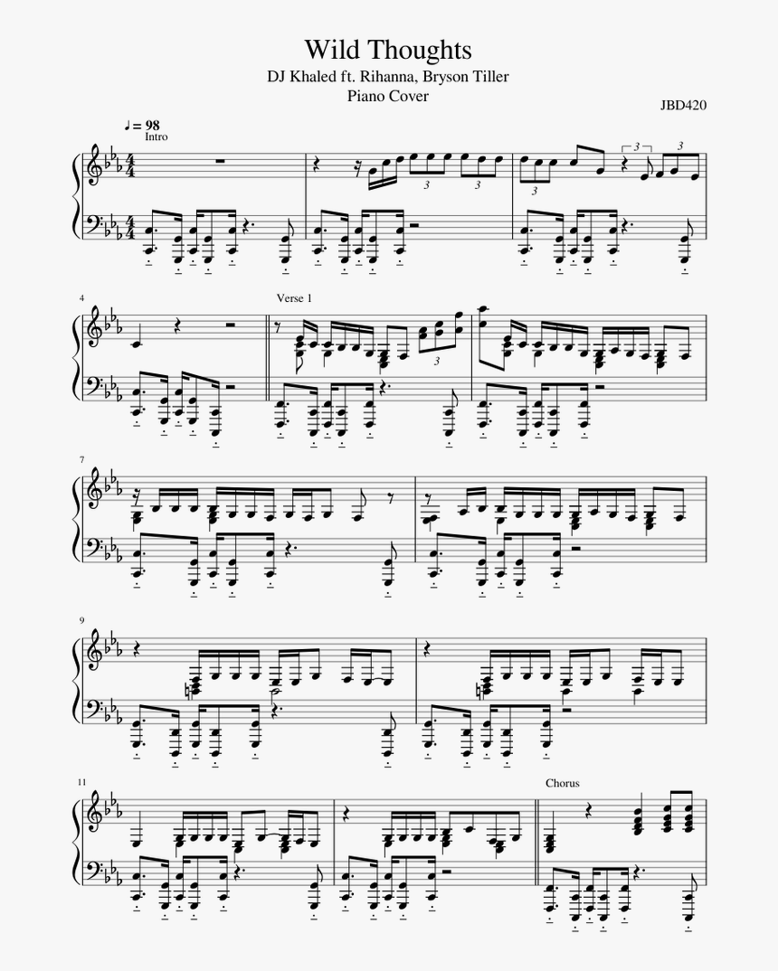 Document, HD Png Download