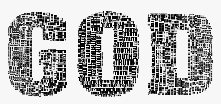 Transparent Fear Of God Png - Santo Anjo Do Senhor Vetor, Png Download