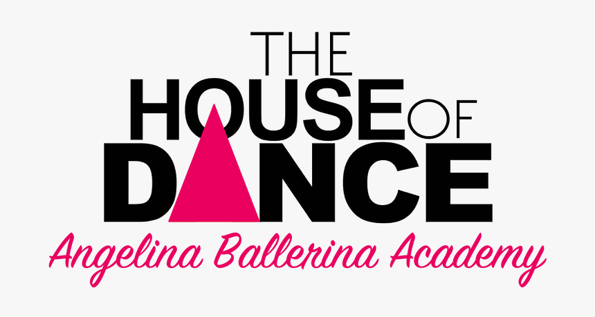 Graphic Design, HD Png Download