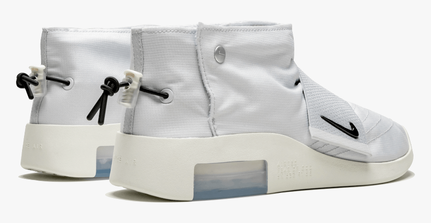 Sneakers, HD Png Download