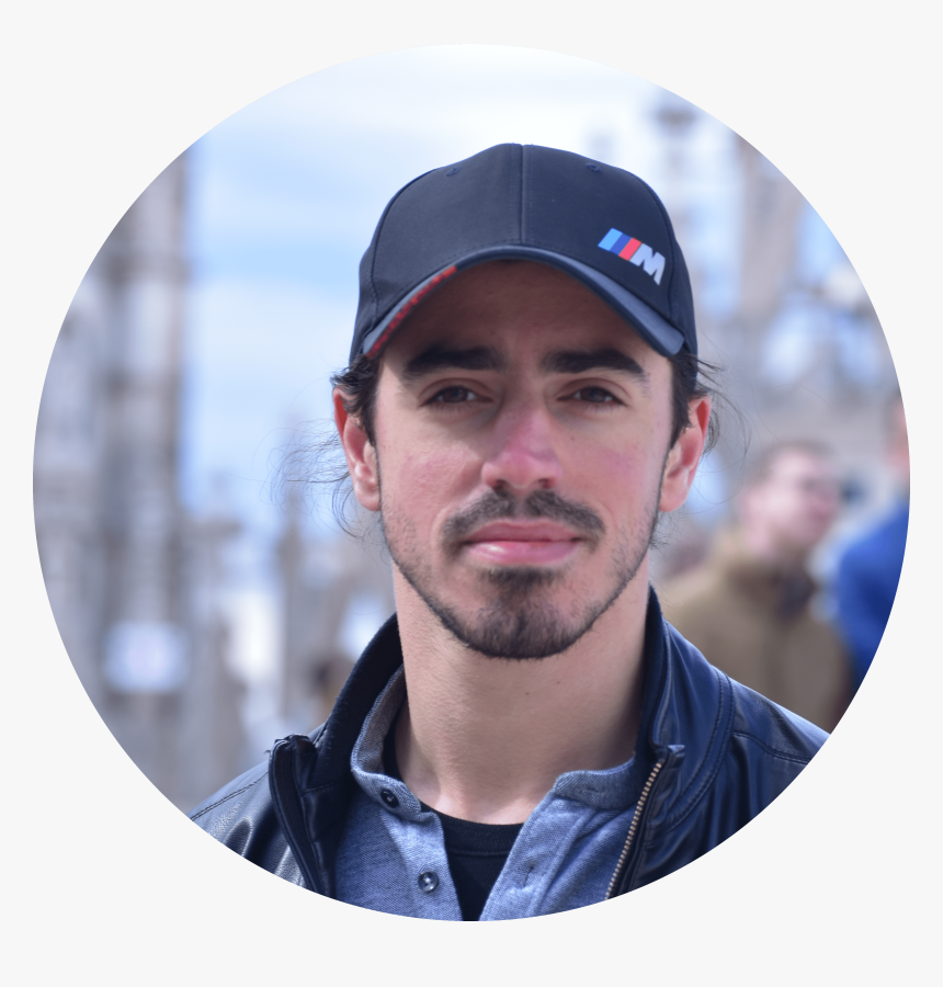 Gentleman, HD Png Download